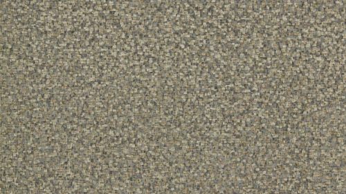 Mosaic 312917